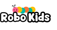 robokids